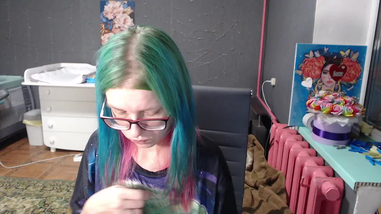 malvinella Adult Chat November 14, 2025