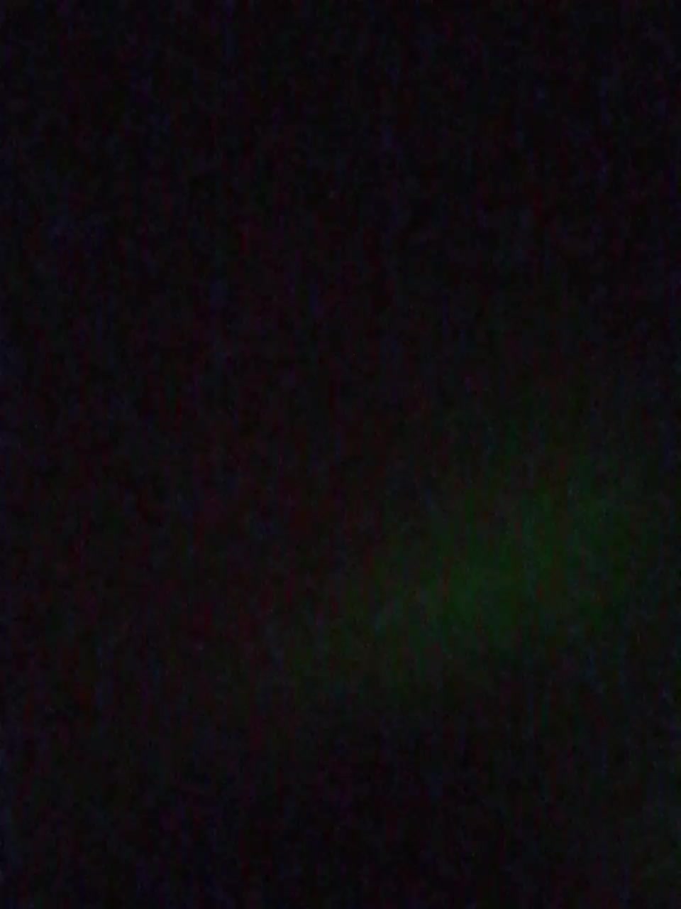 EVIL_TITS Adult Chat November 14, 2025