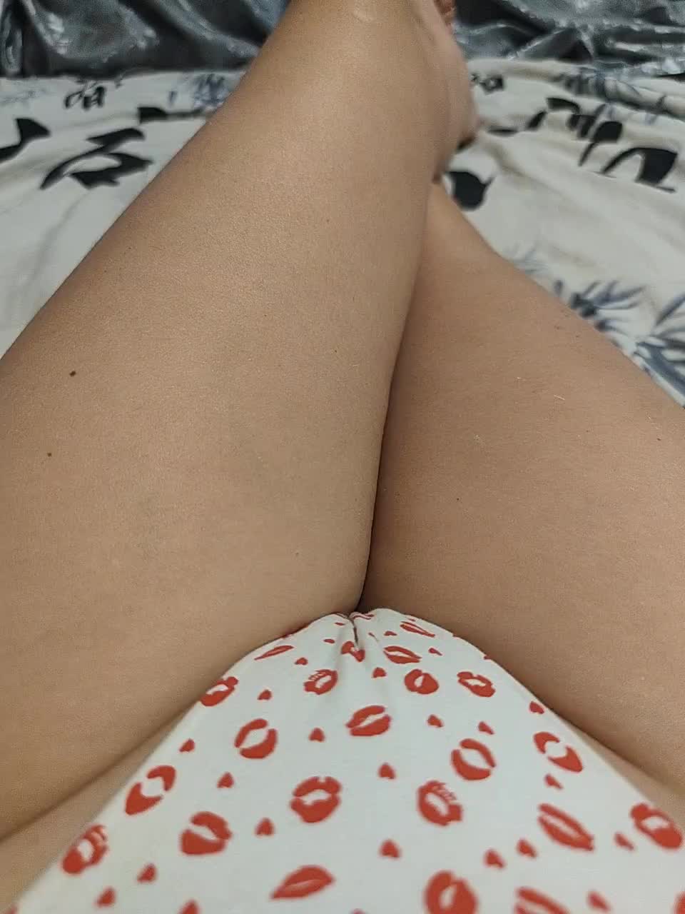 _NastyaLove_ Adult Chat November 14, 2025