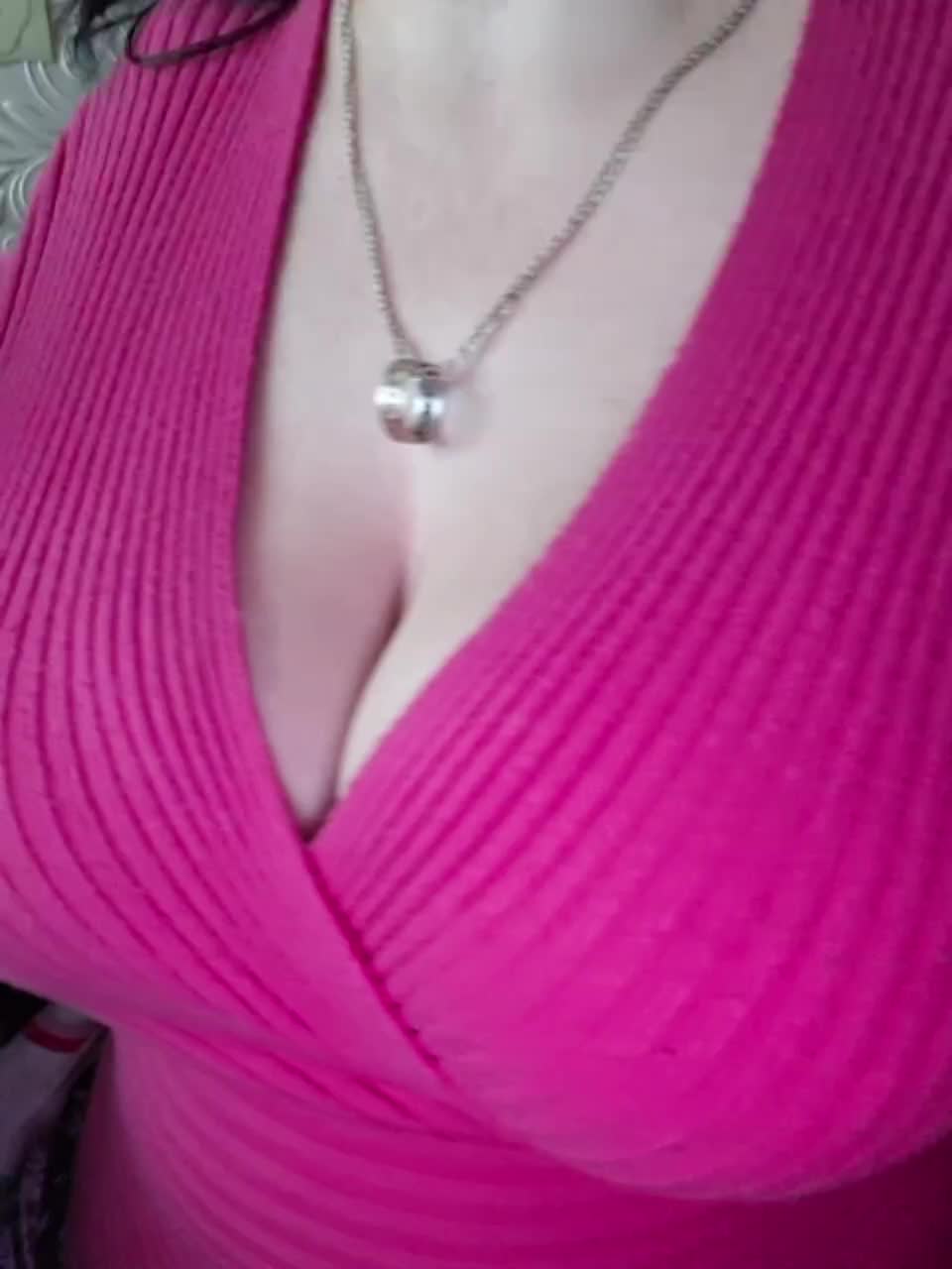 --A--- Adult Chat November 14, 2025