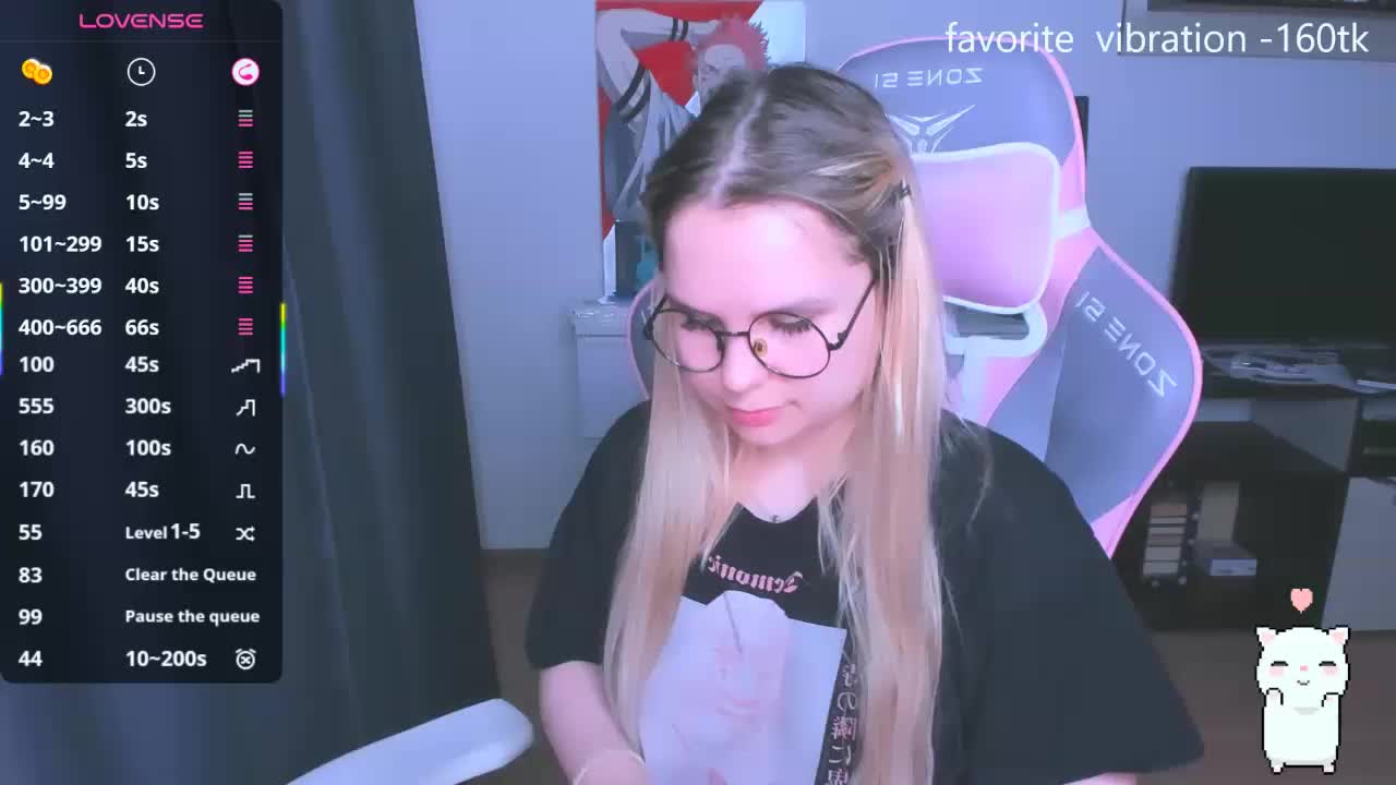 hellfire-club Adult Chat November 14, 2025