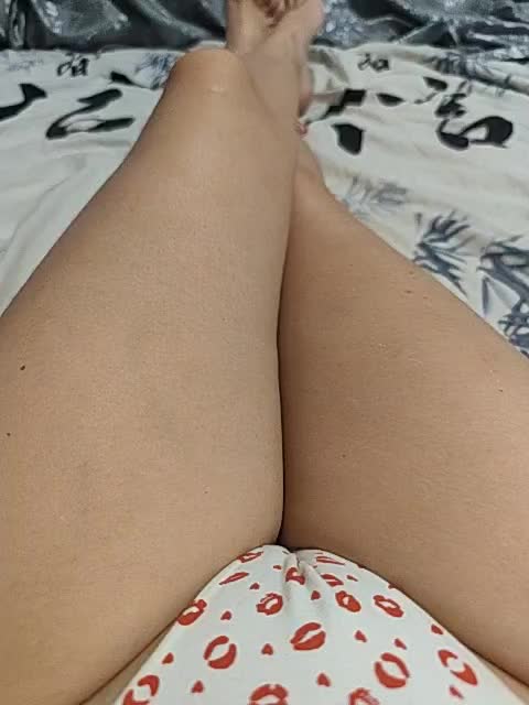 _NastyaLove_ Adult Chat November 14, 2025