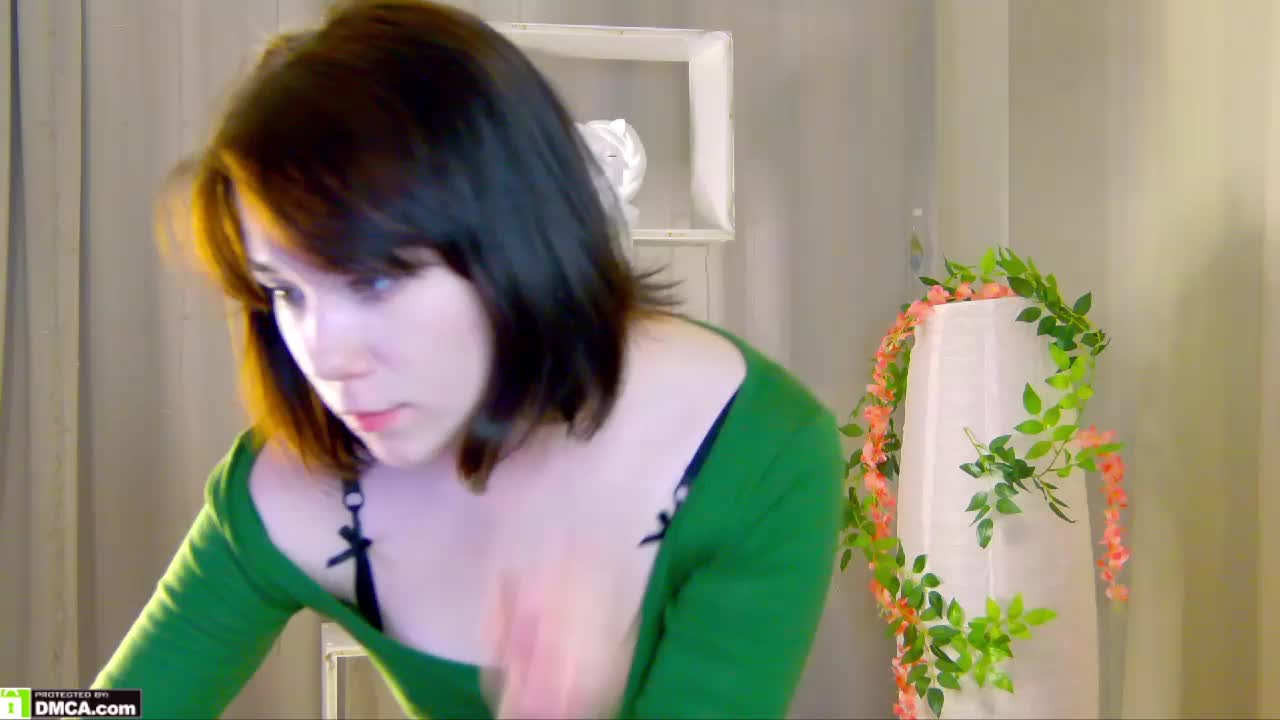 Kelly-foox Adult Chat November 14, 2025