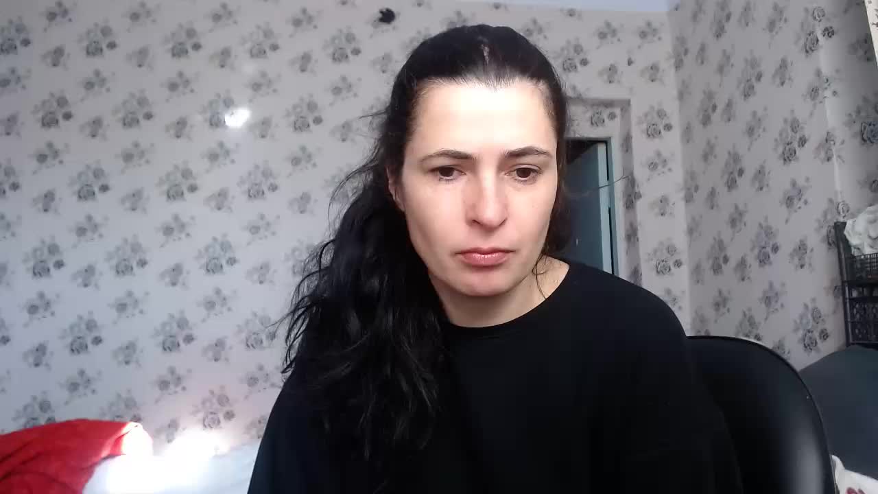 KristiWhite Adult Chat November 14, 2025