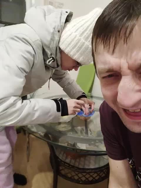 WaNaMe Adult Chat November 14, 2025