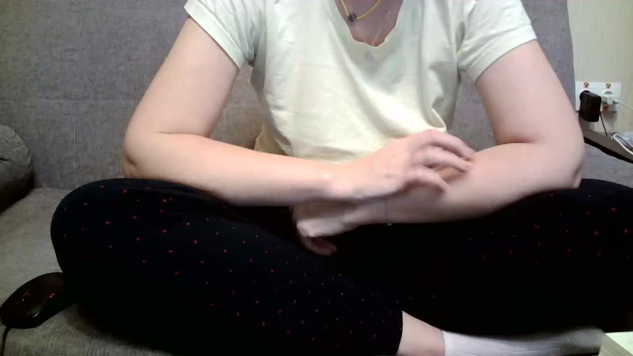 Arsinoe Adult Chat November 14, 2025