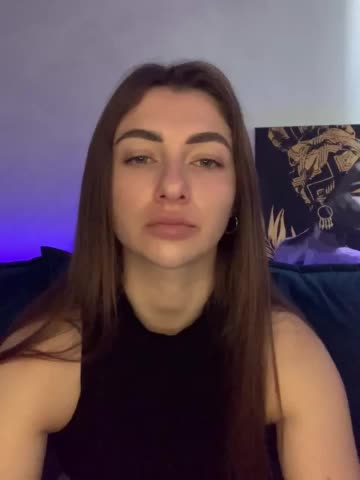 WILDGIRL Adult Chat November 14, 2025