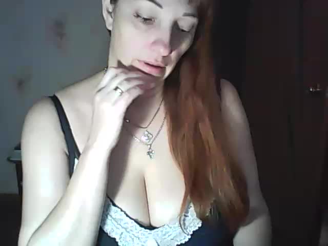 MissieLorrie Adult Chat November 14, 2025