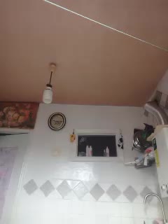 Victoria-sexi Adult Chat November 14, 2025