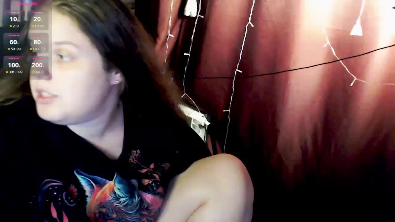 sweet_____cute Adult Chat November 14, 2025