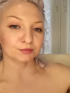 Anesteishen Adult Chat November 14, 2025