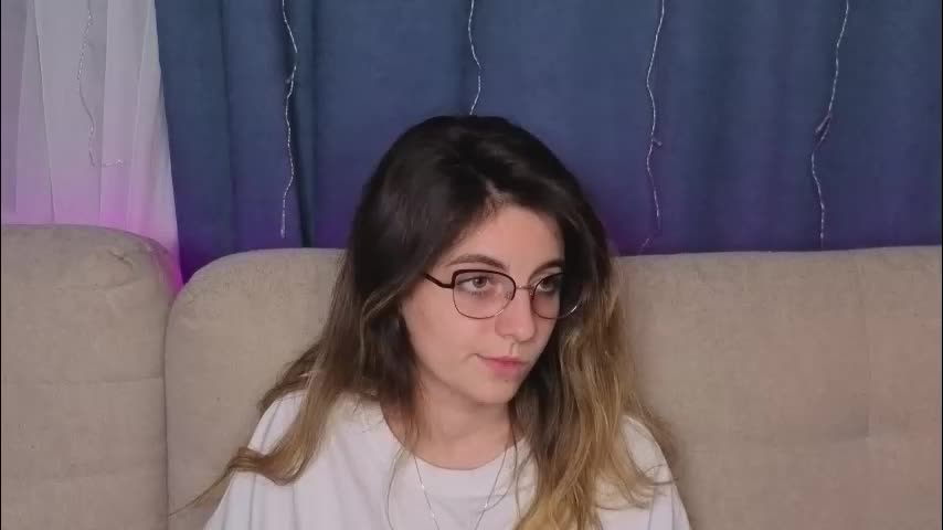 lelahcaminero Adult Chat November 14, 2025