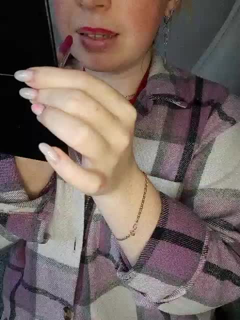 PlaksaMirtl Adult Chat November 14, 2025