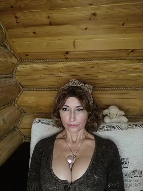 Q_Jasmin Adult Chat November 14, 2025