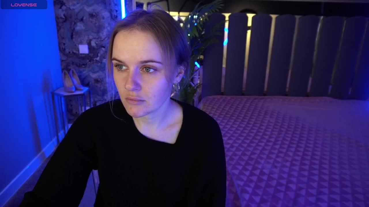 MaribelRiver Adult Chat November 14, 2025