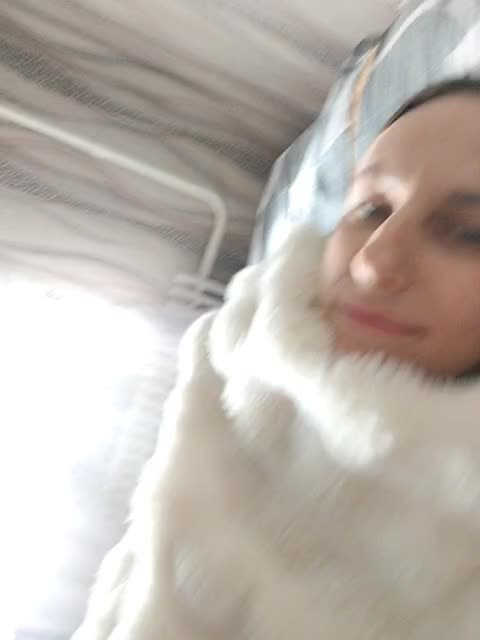 MilayaZhenya Adult Chat November 14, 2025