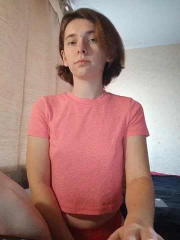 Your_Kitty Adult Chat November 14, 2025