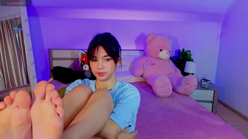 Hotary_Yuko Adult Chat November 14, 2025