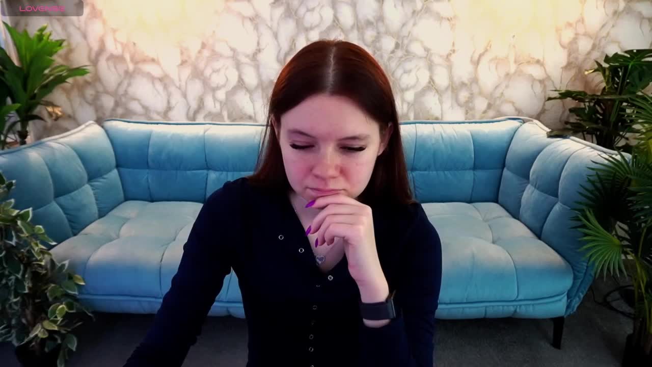 MaRishKa1 Adult Chat November 14, 2025