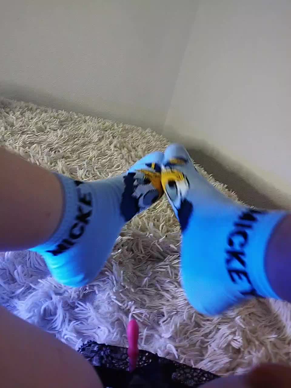 Piff_Pawlady Adult Chat November 14, 2025