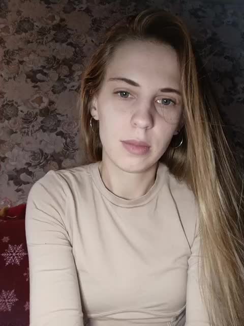 ---kisa25_ Adult Chat November 14, 2025