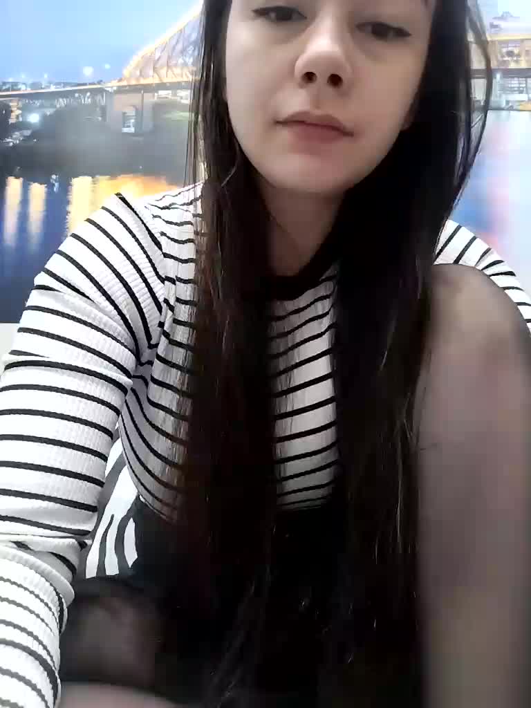 Lona-S Adult Chat November 14, 2025