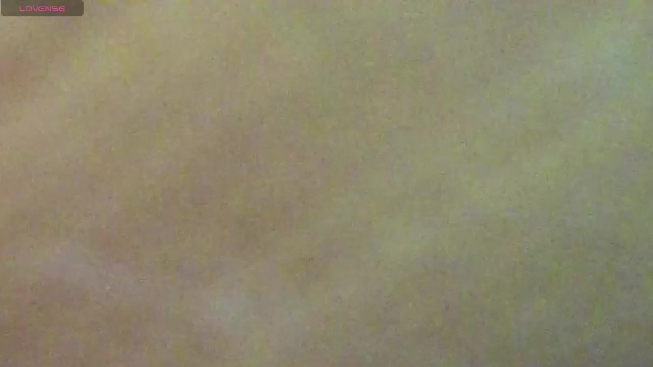 BlondieGirl Adult Chat November 14, 2025