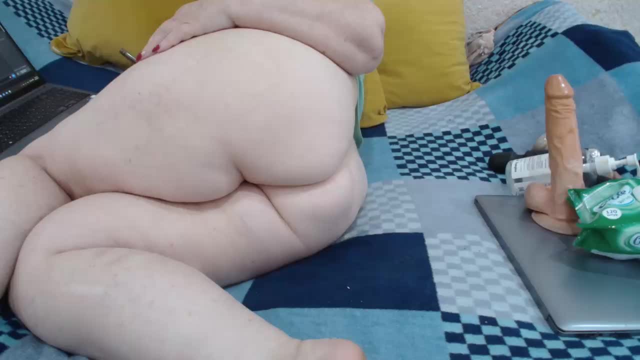 MILAax Adult Chat November 14, 2025