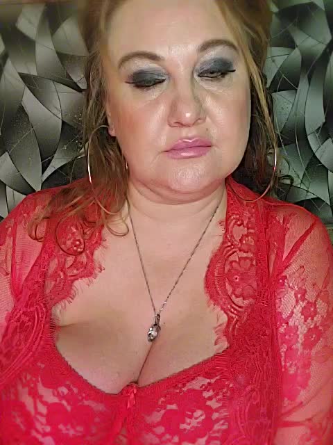 -Your_dream- Adult Chat November 14, 2025