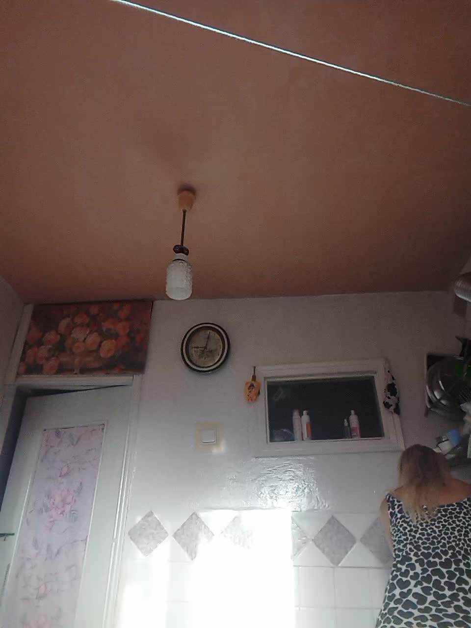 Victoria-sexi Adult Chat November 14, 2025