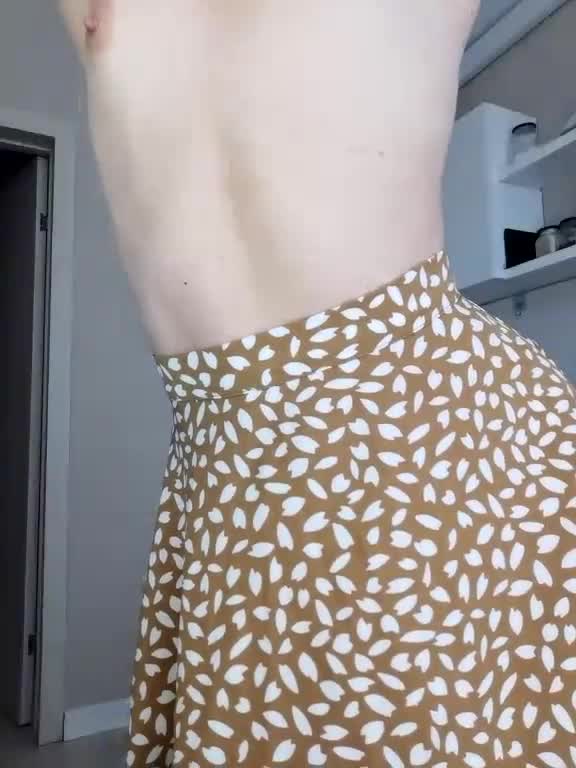 SweetyUAngel Adult Chat November 14, 2025