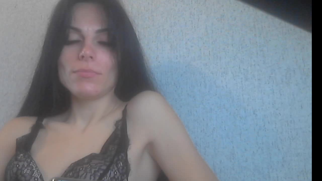 Gospozha-888 Adult Chat November 14, 2025