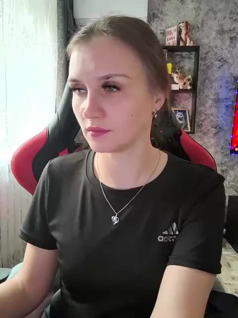 MedSEXtri4ka Adult Chat November 14, 2025