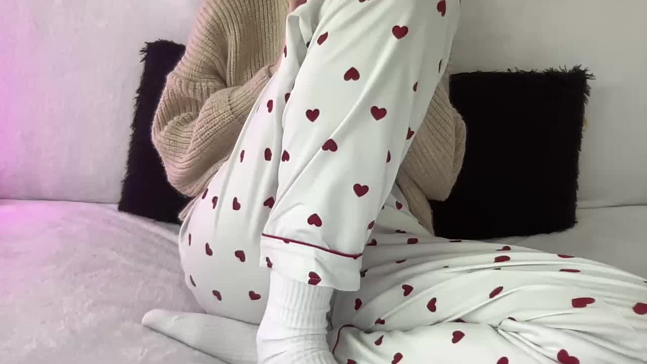 BestyBoobs Adult Chat November 14, 2025