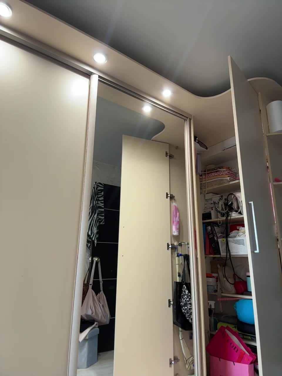 HOT_honey Adult Chat November 14, 2025