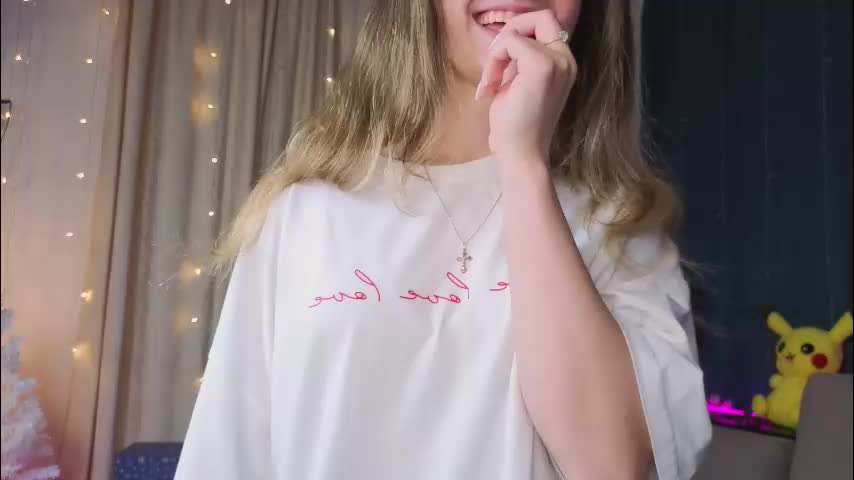 lelahcaminero Adult Chat November 14, 2025