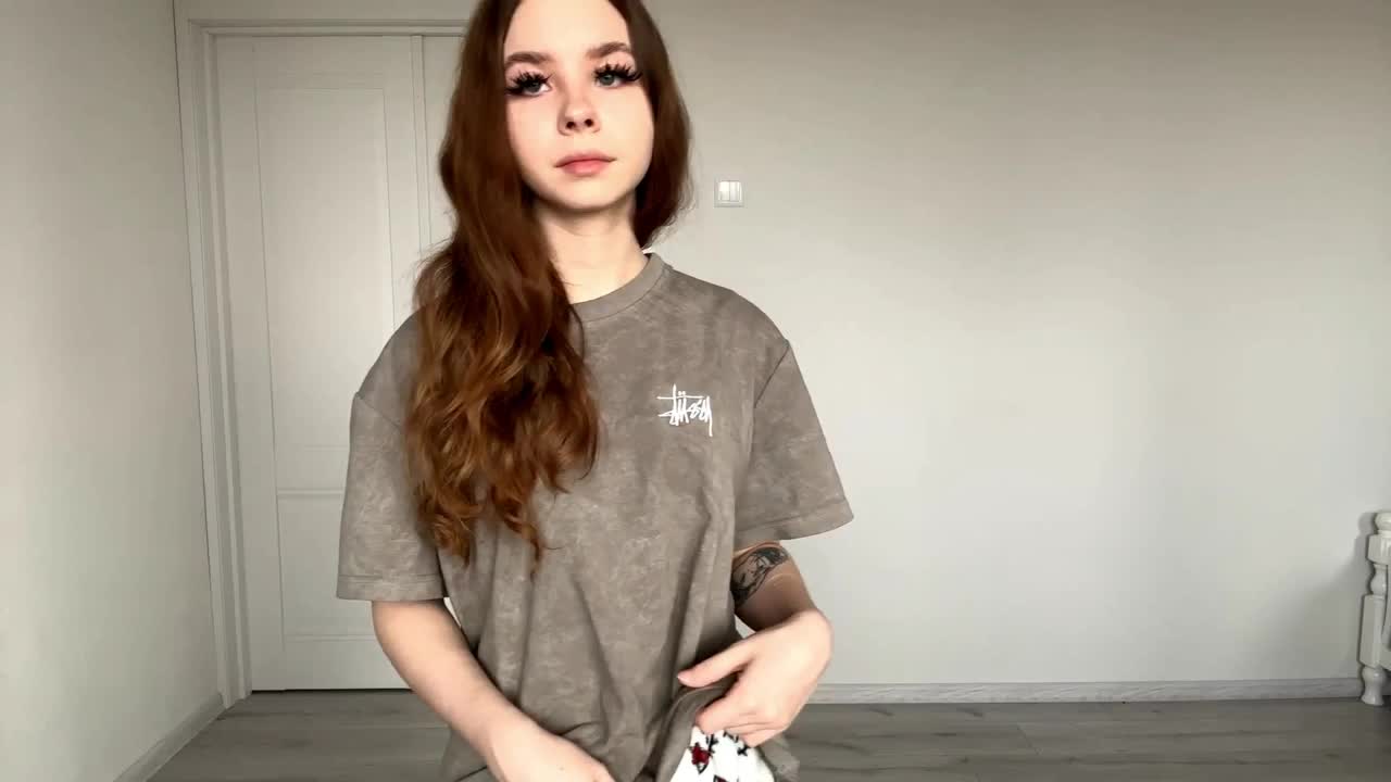 Lil-RO-XO Adult Chat November 14, 2025