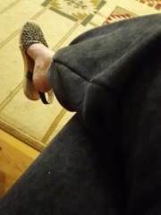 EVIL_TITS Adult Chat November 14, 2025