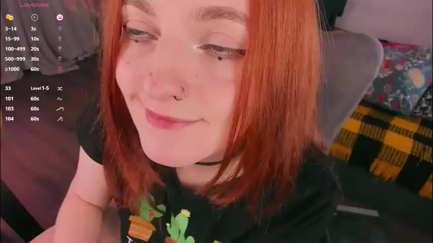 juliet_schoolgirl Adult Chat November 14, 2025