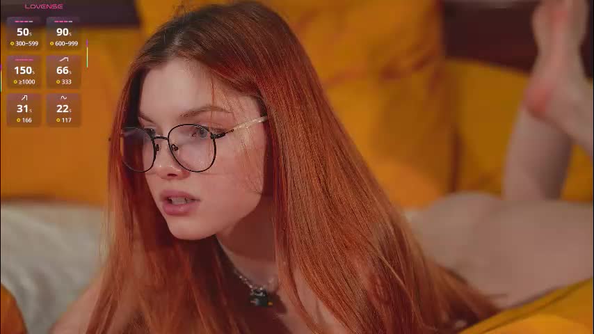 katy_ethereal Adult Chat November 14, 2025