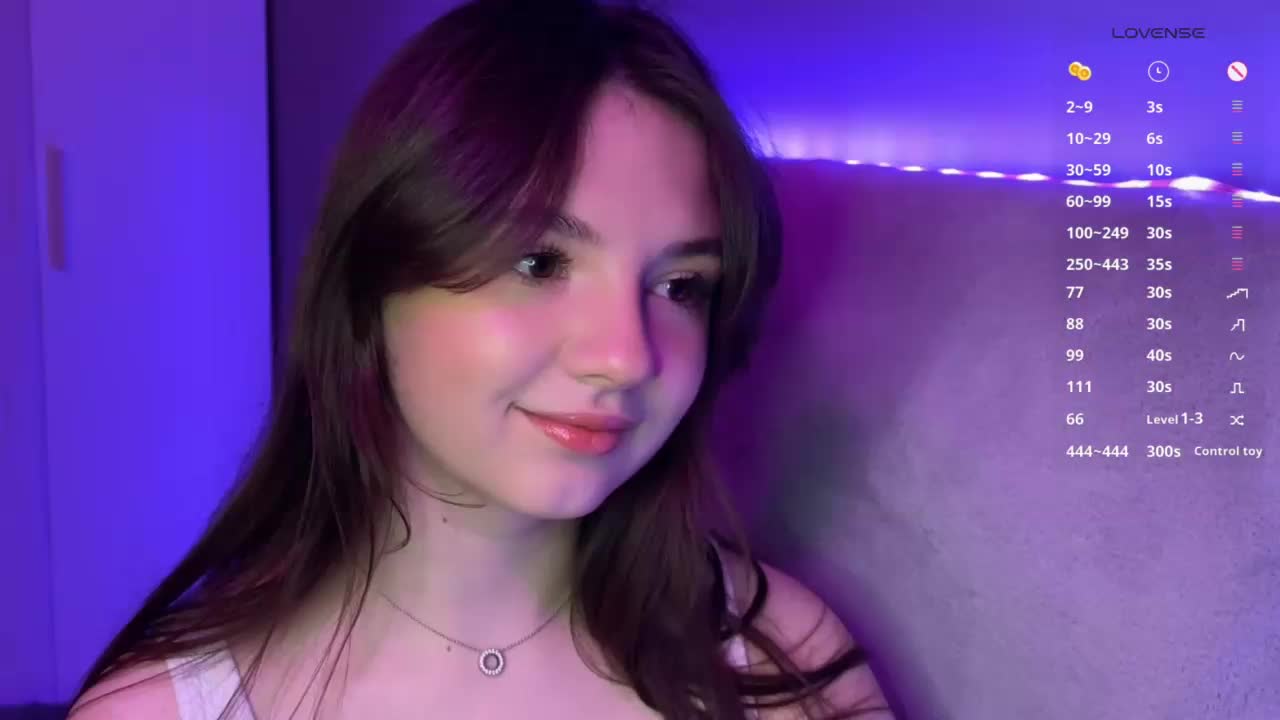 kisankiss Adult Chat November 14, 2025