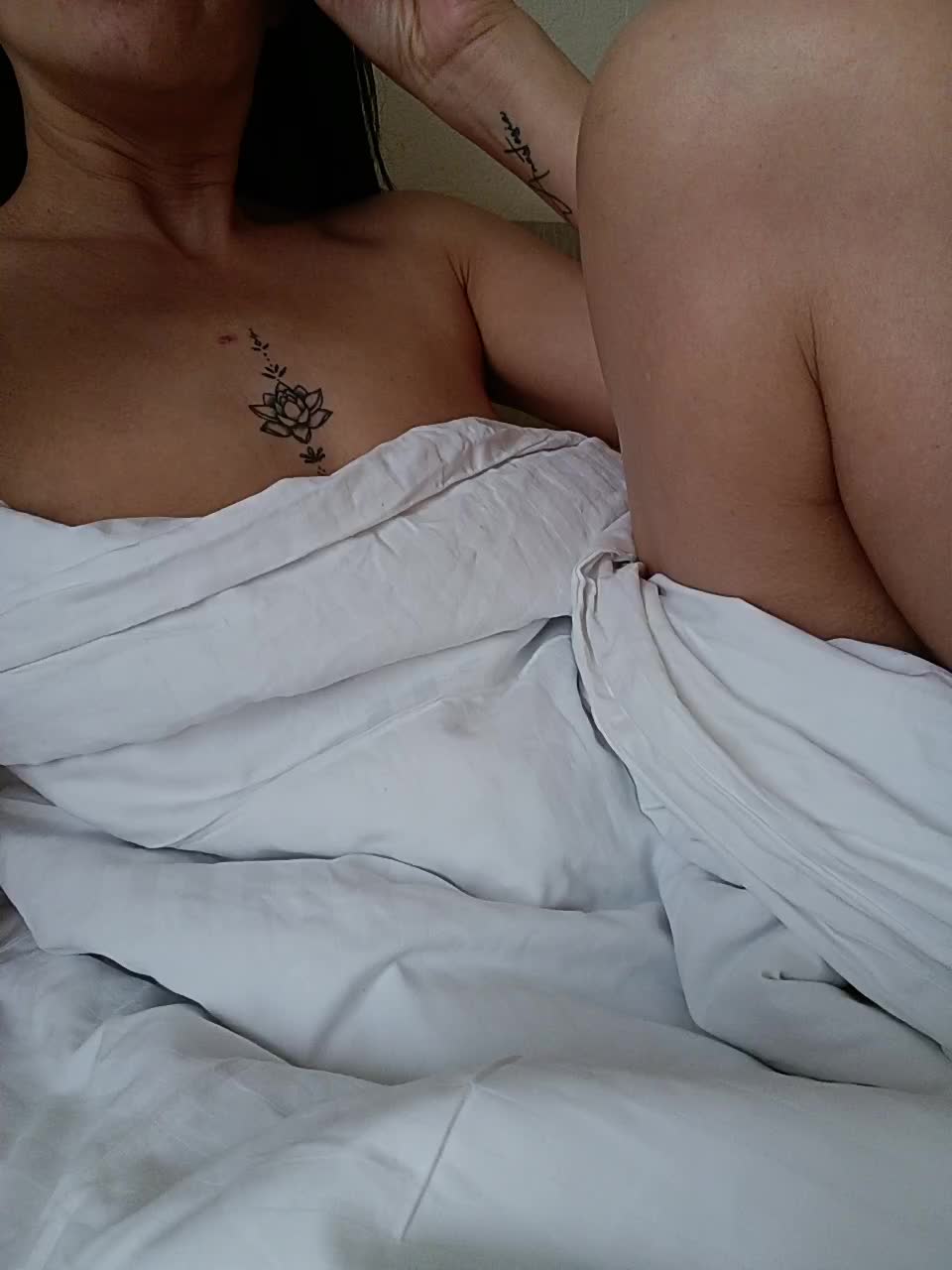 Natdance Adult Chat November 14, 2025