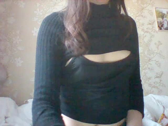 RomeoJayHarper Adult Chat November 14, 2025