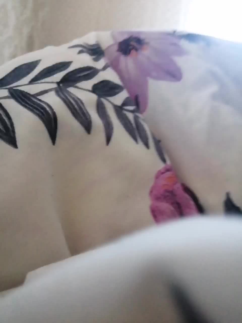 SweetDimond5 Adult Chat November 14, 2025