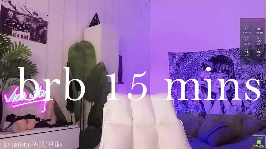 violetvio1ator Adult Chat November 14, 2025