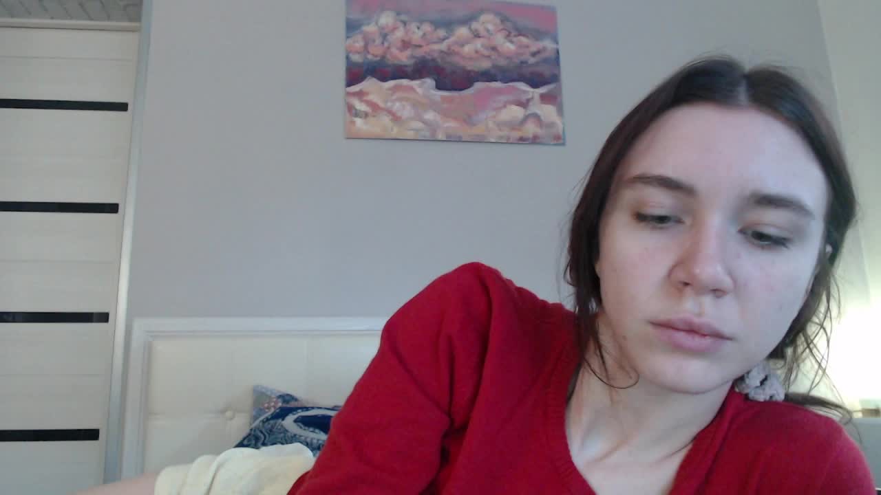 ImmortalPrincess Adult Chat November 14, 2025