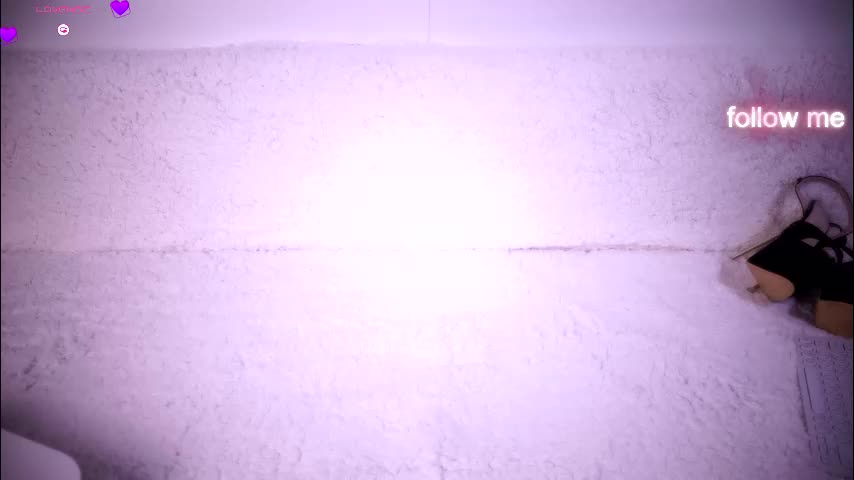 pussylovekate Adult Chat November 14, 2025