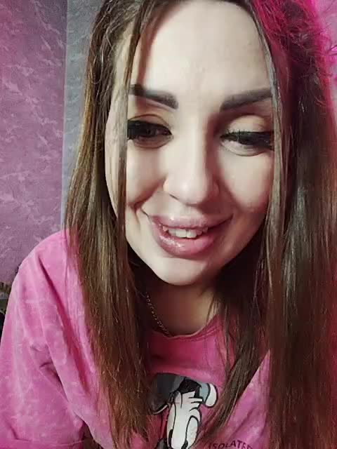 SexyKitty75-1 Adult Chat November 14, 2025