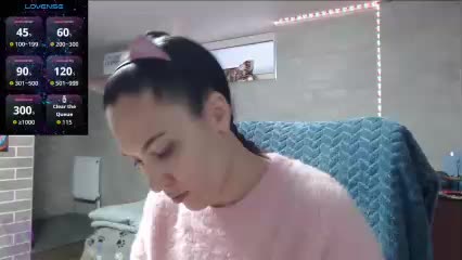 Marina4Love Adult Chat November 14, 2025