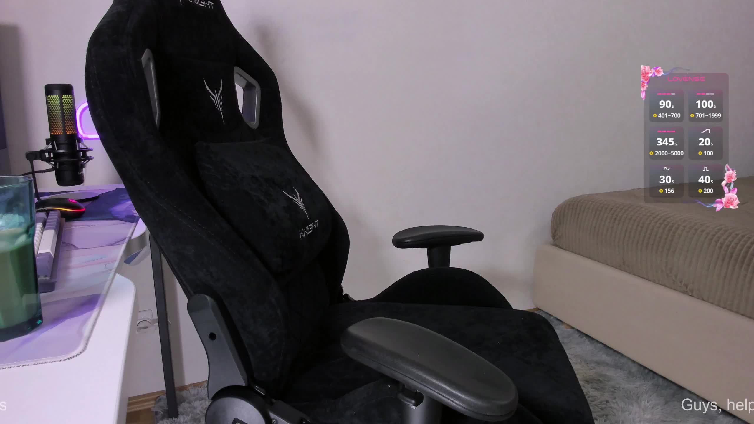 Skyqueenii Adult Chat November 14, 2025